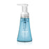 Foaming Hand Wash 300ml - Sea Minerals